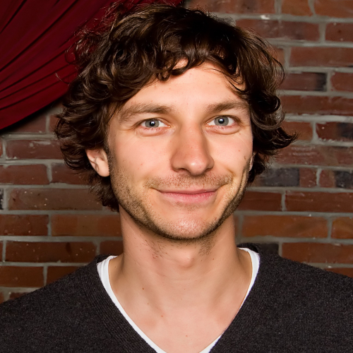 Gotye