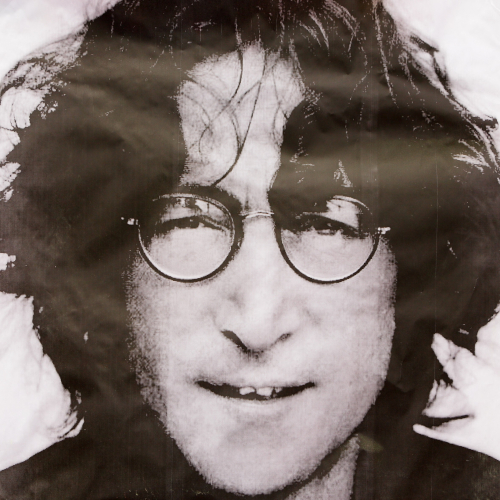 John Lennon