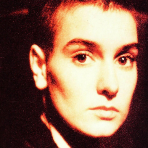 Sinead+O%27Connor