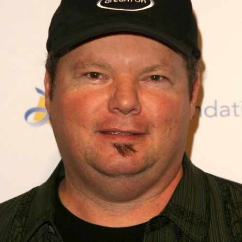 Christopher Cross