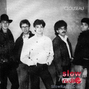 Clouseau - Louise