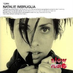 Natalie Imbruglia - Torn