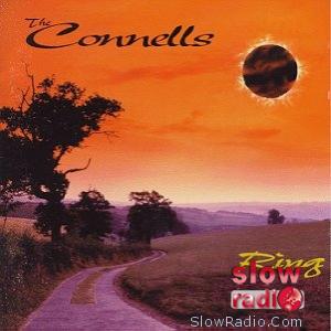 The Connells - '74 '75