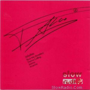 Falco - Jeanny