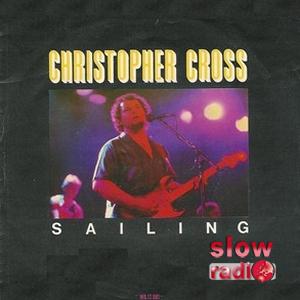 Christopher Cross - Sailing