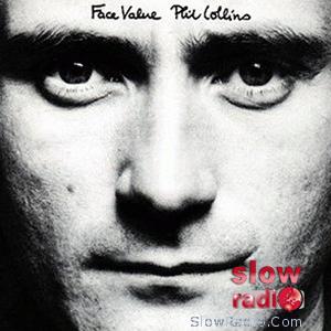 Phil Collins - In the air tonight