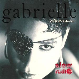 Gabrielle - Dreams