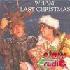 Wham - Last christmas