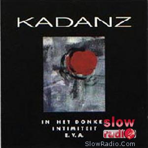 Kadanz - In het donker