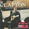 Eric Clapton - Change the world