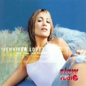 Jennifer Lopez - Waiting for Tonight