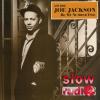 Joe Jackson - Be my number two