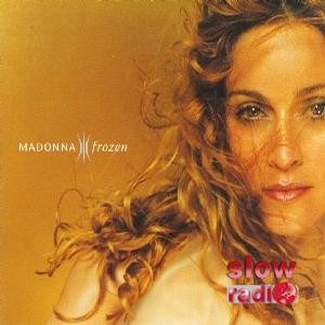 Madonna - Frozen