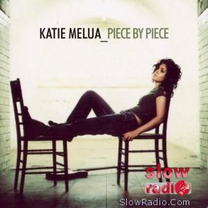 Katie Melua - Nine million bicycles