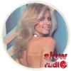 Olivia Newton John - Magic