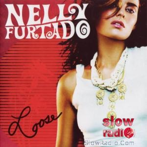 Nelly Furtado - Say it right