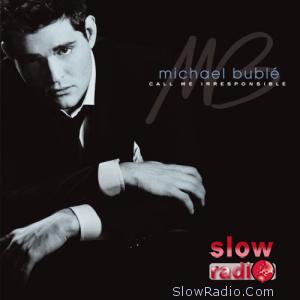 Michael Buble - Lost