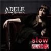 Adele - Chasing pavements