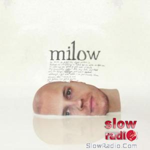 Milow - Ayo technology