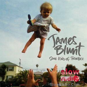 James Blunt - Stay the night