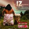 Israel Kamakawiwo'ole - Somewhere over the rainbow