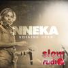 Nneka - Shining Star