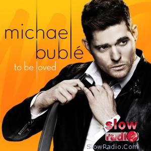 Michael Buble - It's A Beautiful Day