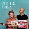 Emma Bale and Milow - Fortune cookie