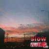 Gnash feat. Olivia OBrien - I hate u I love u