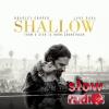 Lady Gaga & Bradley Cooper - Shallow