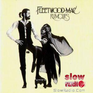 Fleetwood Mac - Dreams