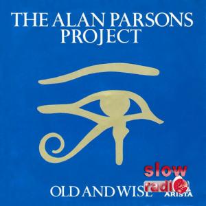Alan Parsons project - Old and wise