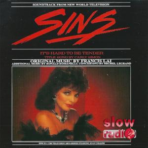 Carly Simon - It's hard to be tender