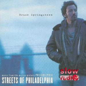 Bruce Springsteen - Streets of Philadelphia