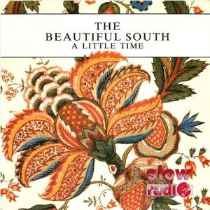 The beautiful south - A little time